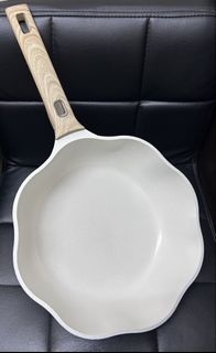（分類：）位於 。 由 buzz_light_year 提交（商品編號 1465963602，圖片 1）。簡介： 。