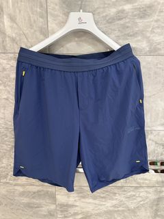 （分類：）位於 。 由 happydstore 提交（商品編號 1466061820，圖片 1）。簡介： 。
