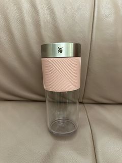 （分類：）位於 。 由 happydstore 提交（商品編號 1466063626，圖片 1）。簡介： 。