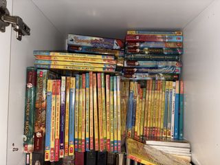 (Category: ) located in . Submitted by aura_a (Listing ID 1466081773, Image 1). Description: .