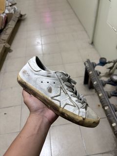 (Category: ) located in . Submitted by _kai.thrift (Listing ID 1466086207, Image 1). Description: .