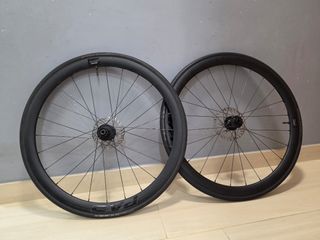 （分類：）位於 。 由 pnm_bike 提交（商品編號 1466050116，圖片 1）。簡介： 。