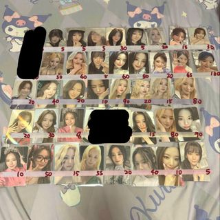（分類：）位於 。 由 ciria_ 提交（商品編號 1465681298，圖片 1）。簡介： 。