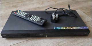 （分類：）位於 。 由 joy11122004 提交（商品編號 1465980517，圖片 1）。簡介： 。