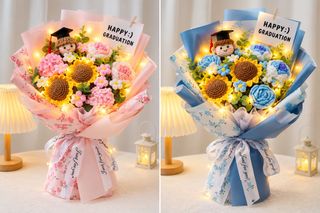 (Category: ) located in . Submitted by giftandco (Listing ID 1466099603, Image 1). Description: .