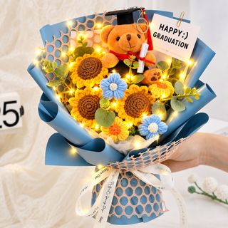 (Category: ) located in . Submitted by giftandco (Listing ID 1466124357, Image 1). Description: .
