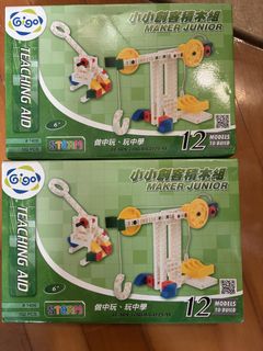 （分類：）位於 。 由 coolwolf_956226 提交（商品編號 1466027995，圖片 1）。簡介： 。