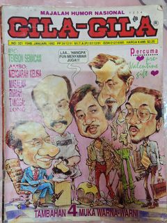 (Category: ) located in . Submitted by salleh1992. (Listing ID 1466113042, Image 1). Description: .