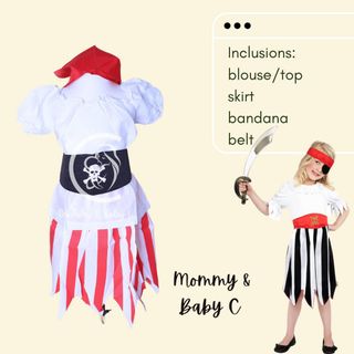 (Category: ) located in . Submitted by mommybabyc (Listing ID 1465880128, Image 1). Description: .