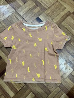 (Category: ) located in . Submitted by preloved_new_forsale (Listing ID 1465981079, Image 1). Description: .