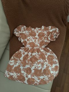 (Category: ) located in . Submitted by buyandsellsglah (Listing ID 1465997326, Image 1). Description: .