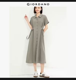 (Category: ) located in . Submitted by castoff.clothing (Listing ID 1466020270, Image 1). Description: .