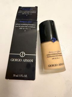（分類：）位於 。 由 chestnut.b 提交（商品編號 1466086178，圖片 1）。簡介： 。