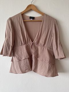 (Category: ) located in . Submitted by ondeh.shop (Listing ID 1466025448, Image 1). Description: .