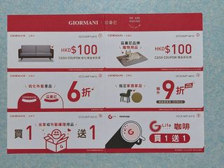 （分類：）位於 。 由 boboo2022 提交（商品編號 1465889958，圖片 1）。簡介： 。