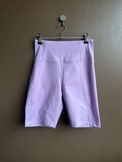 (Category: ) located in . Submitted by afterglowpreloved (Listing ID 1466069224, Image 1). Description: .