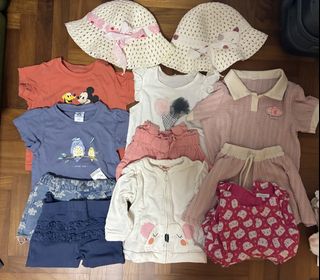 (Category: ) located in . Submitted by jnnpnkk (Listing ID 1466084391, Image 1). Description: .