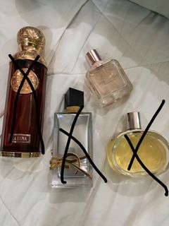 (Category: ) located in . Submitted by kulasa0725 (Listing ID 1461048401, Image 1). Description: .