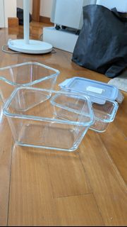 （分類：）位於 。 由 237482972 提交（商品編號 1466033485，圖片 1）。簡介： 。