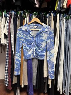 (Category: ) located in . Submitted by isabelasthriftclothes (Listing ID 1466092594, Image 1). Description: .
