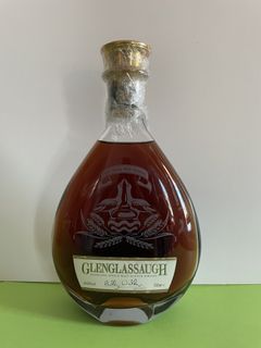 （分類：）位於 。 由 pch01 提交（商品編號 1466013008，圖片 1）。簡介： 。