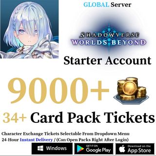 (Category: ) located in . Submitted by waifugames (Listing ID 1466142976, Image 1). Description: .
