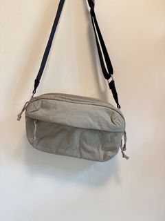 （分類：）位於 。 由 goodbuy404 提交（商品編號 1465980609，圖片 1）。簡介： 。