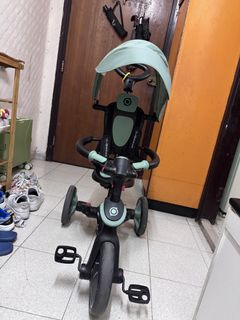（分類：）位於 。 由 sapnala0310 提交（商品編號 1466122270，圖片 1）。簡介： 。