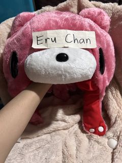 (Category: ) located in . Submitted by eru.chan (Listing ID 1466045968, Image 1). Description: .