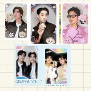 （分類：）位於 。 由 choonsik22640 提交（商品編號 1466132414，圖片 1）。簡介： 。