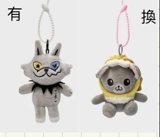 （分類：）位於 。 由 choonsik22640 提交（商品編號 1466132413，圖片 1）。簡介： 。