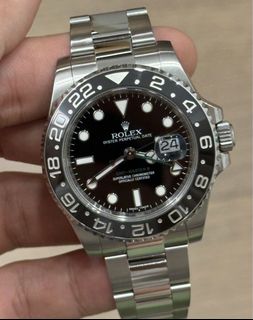 （分類：）位於 。 由 16_watch_b_q 提交（商品編號 1466043487，圖片 1）。簡介： 。