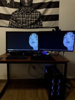(Category: ) located in . Submitted by thepluh (Listing ID 1466122292, Image 1). Description: .
