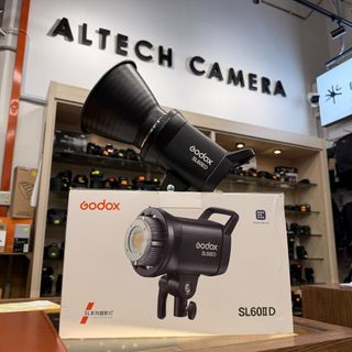 (Category: ) located in . Submitted by altechcamera (Listing ID 1466042811, Image 1). Description: .
