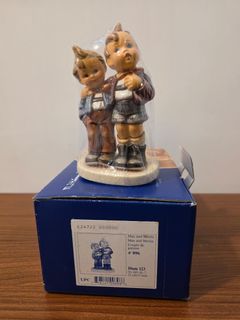 （分類：）位於 。 由 0524chingching 提交（商品編號 1465970127，圖片 1）。簡介： 。