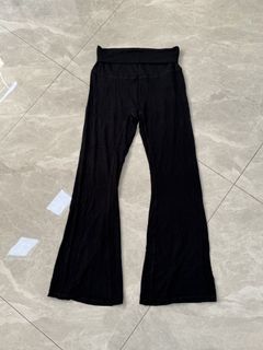 (Kategori: ) berada di . Dikirim oleh mch0320 (ID iklan 1466015581, Gambar 1). Deskripsi: .