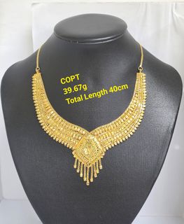 (Category: ) located in . Submitted by goldjewel (Listing ID 1466031482, Image 1). Description: .