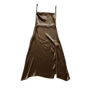 (Category: ) located in . Submitted by wornbyparis (Listing ID 1466022203, Image 1). Description: .
