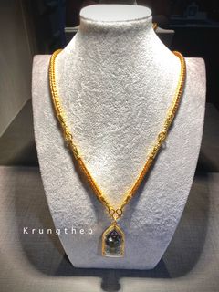 (Category: ) located in . Submitted by krungthep (Listing ID 1465978700, Image 1). Description: .