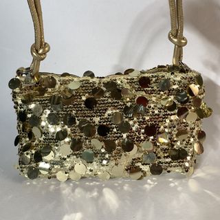 (Category: ) located in . Submitted by shop_ms.lai (Listing ID 1465953870, Image 1). Description: .