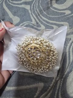 (Category: ) located in . Submitted by khushbosharma53 (Listing ID 1465991521, Image 1). Description: .