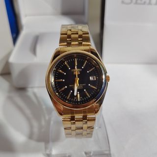(Category: ) located in . Submitted by k2timepieces.739 (Listing ID 1466119221, Image 1). Description: .