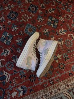 (Category: ) located in . Submitted by localstreetwear (Listing ID 1465954072, Image 1). Description: .