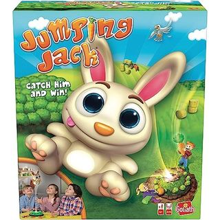 (Category: ) located in . Submitted by lobangqueensg (Listing ID 1466128713, Image 1). Description: .