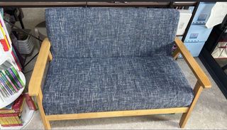 (Category: ) located in . Submitted by msdecluttering (Listing ID 1466097328, Image 1). Description: .