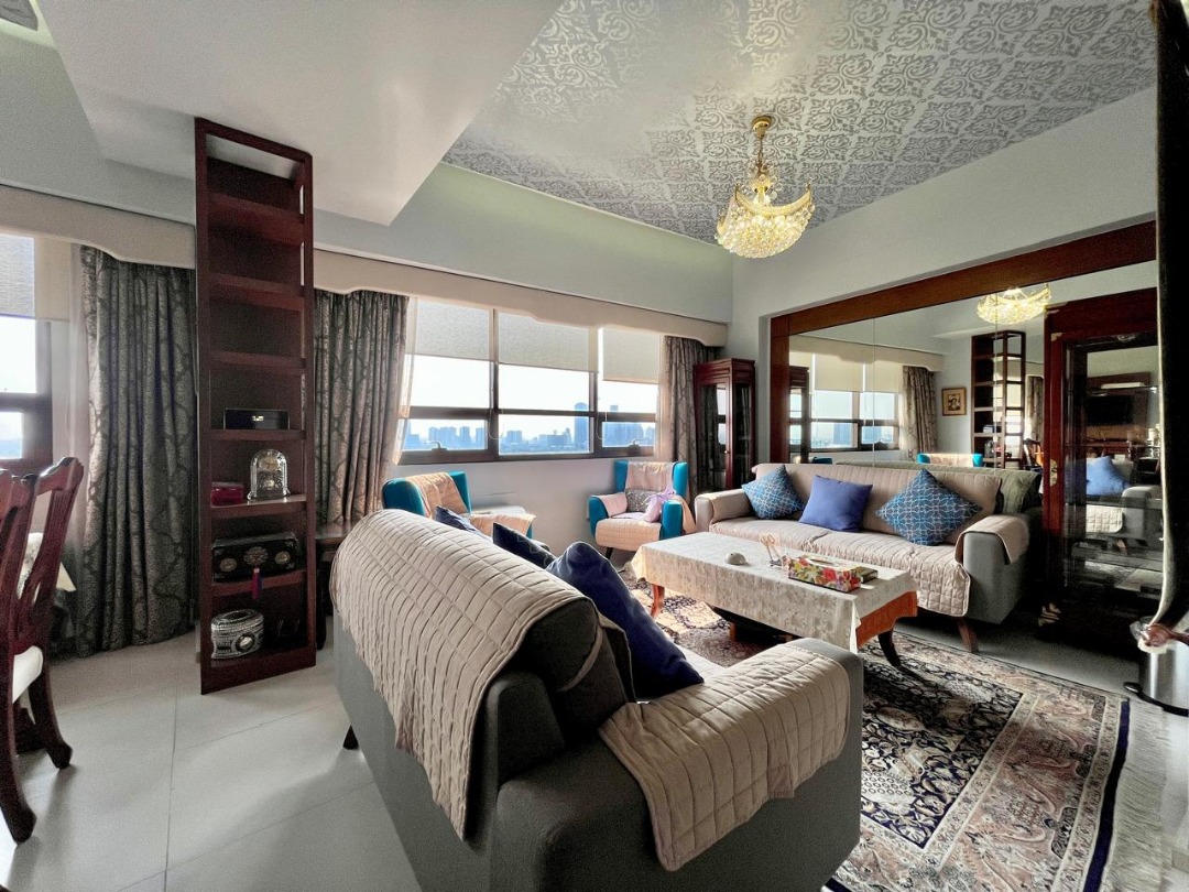 (Category: ) located in . Submitted by jc.toprealty (Listing ID 1466048150, Image 1). Description: .