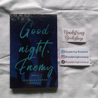 (Category: ) located in . Submitted by readstringbookshop (Listing ID 1466104294, Image 1). Description: .