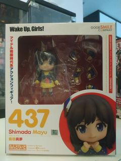 (Category: ) located in . Submitted by happytoys63 (Listing ID 1465984777, Image 1). Description: .