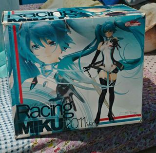 (Category: ) located in . Submitted by yrovil (Listing ID 1466106404, Image 1). Description: .