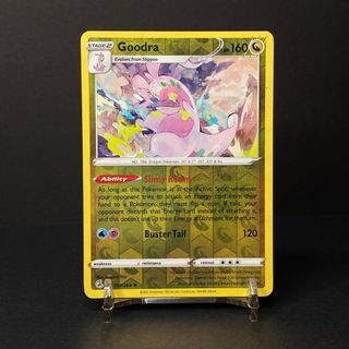 (Category: ) located in . Submitted by precycled_ (Listing ID 1466043039, Image 1). Description: .